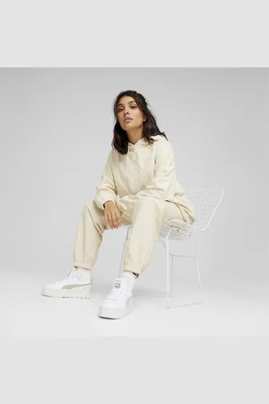 PUMA Dare To Women