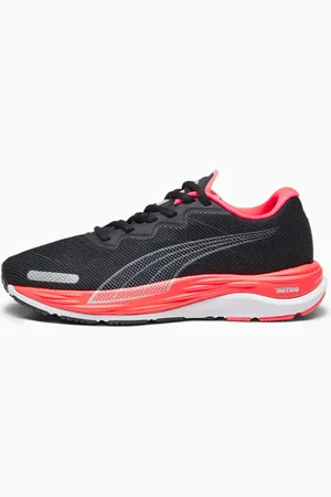 PUMA Velocity Nitro™ 2 Women