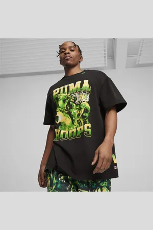 PUMA Men