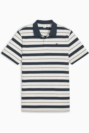 PUMA X Quiet Golf Club Men