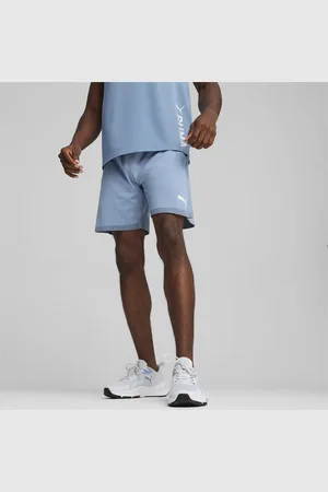 PUMA Formknit Men