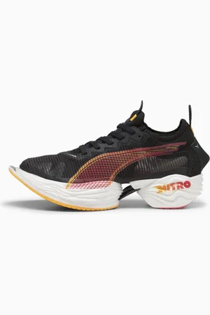 PUMA Fast-R Nitro™ Elite 2 Women