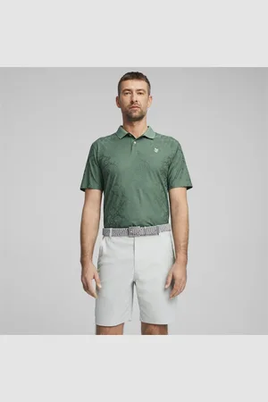 PUMA Men