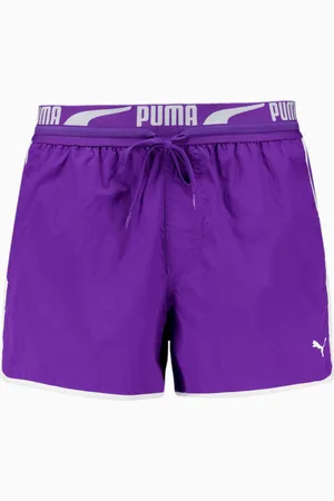 PUMA Men