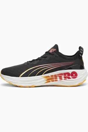 PUMA Foreverrun Nitro™ Men