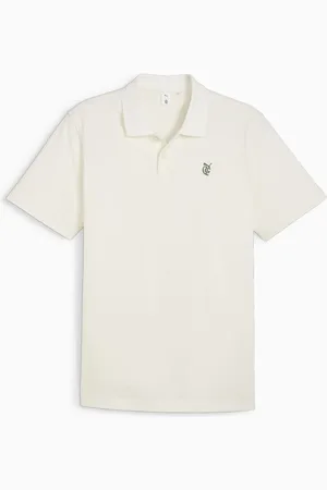 PUMA X Quiet Golf Club Post Round Men