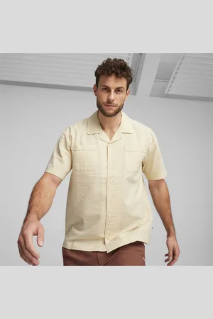 PUMA Men
