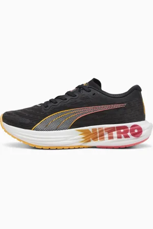 PUMA Deviate Nitro™ 2 Women