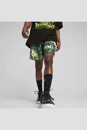 PUMA Men