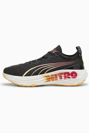 PUMA Foreverrun Nitro™ Women