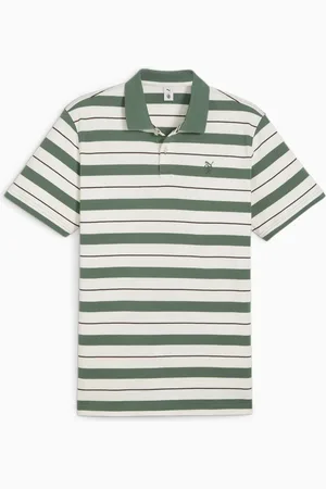 PUMA X Quiet Golf Club Men