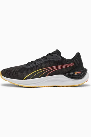 PUMA Electrify Nitro™ 3 Men