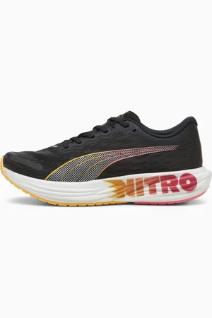 PUMA Deviate Nitro™ 2 Men