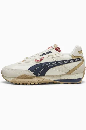 PUMA Men