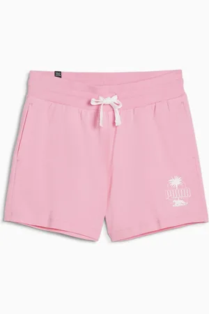 PUMA Ess+ Palm Resort Women