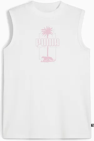 PUMA Ess+ Palm Resort Women