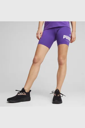 PUMA Ess+ Love Wins Women