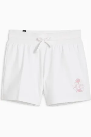 PUMA Ess+ Palm Resort Women