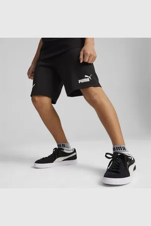 PUMA Ess+ Mid 90S Boys