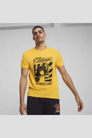 PUMA Men