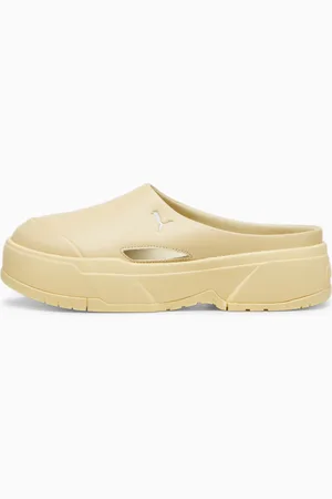 PUMA Ca Mule Women