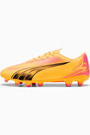 PUMA Men