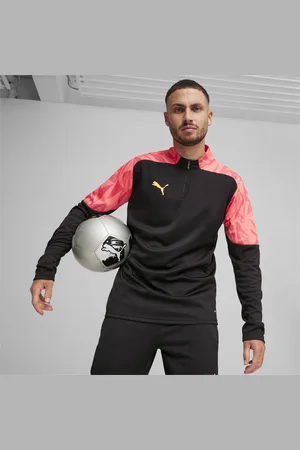 PUMA Indfinal Forever Faster Men
