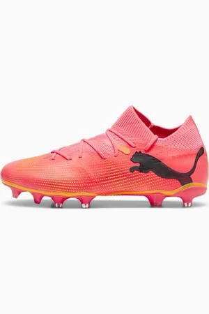 PUMA Men