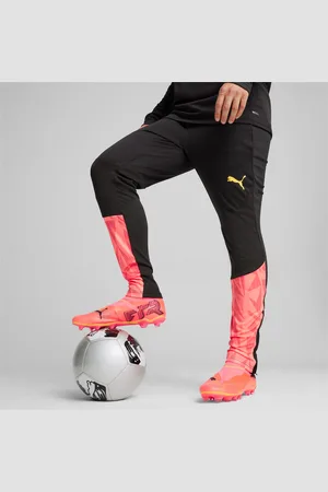 PUMA Indfinal Forever Faster Men