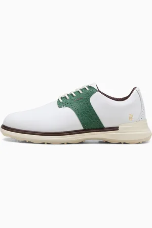 PUMA X Quiet Golf Club Avant Men
