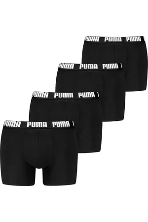 PUMA Men