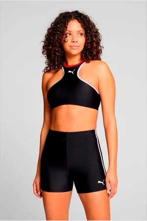 PUMA Women