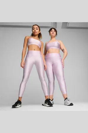 PUMA Summer Daze Women