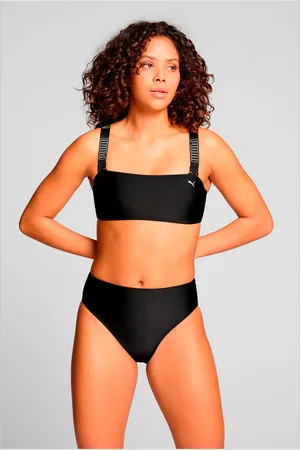 PUMA Women