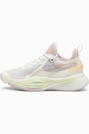 PUMA Pwr Nitro™ Sqd Women