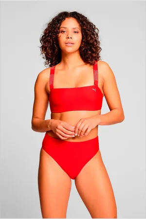 PUMA Women