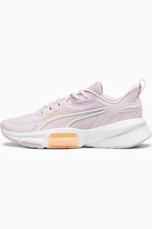 PUMA Pwrframe Tr™ Women
