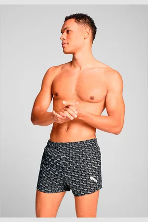 PUMA Men