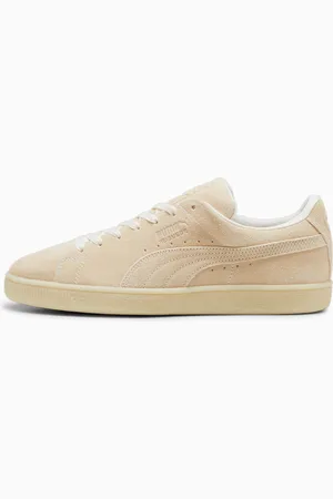 PUMA Re:suede 2.0 Sneakers Unisex, , size 37, Shoes