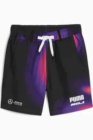 PUMA Men