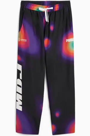 PUMA Women