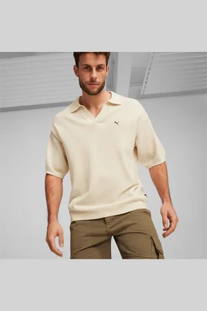 PUMA Men