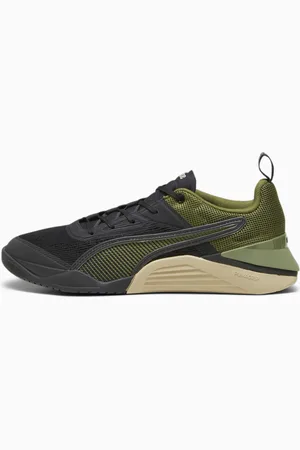 PUMA Fuse 3.0 Men