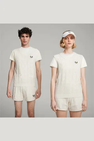 PUMA X Palomo Top Shirt, , size L, Clothing
