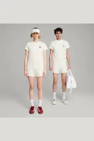 PUMA X Palomo T7 Shorts, , size L, Clothing