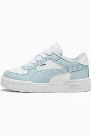 PUMA Ca Pro Classic Kids