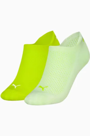 PUMA Women