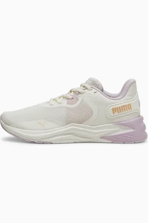 PUMA Disperse XT 3 Summer Daze Women