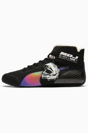 PUMA Men