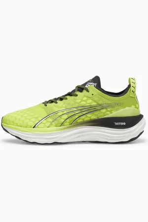 PUMA Foreverrun Nitro™ Men